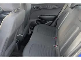 Hyundai I10 thumbnail 39