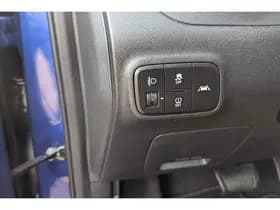 Hyundai I10 thumbnail 42