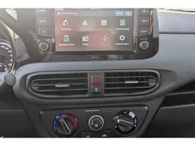 Hyundai I10 thumbnail 45