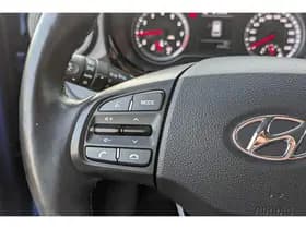 Hyundai I10 thumbnail 46