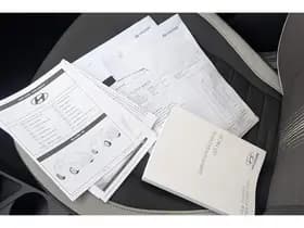 Hyundai I10 thumbnail 49