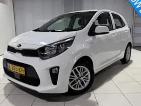 Hyundai I10 thumbnail 52