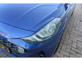 Hyundai I10 thumbnail 7