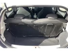 Toyota Aygo thumbnail 19