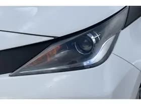 Toyota Aygo thumbnail 20