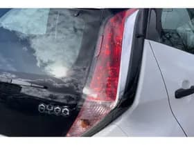 Toyota Aygo thumbnail 21