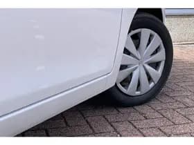 Toyota Aygo thumbnail 27