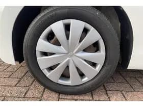 Toyota Aygo thumbnail 28