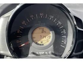 Toyota Aygo thumbnail 34