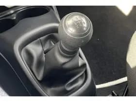 Toyota Aygo thumbnail 37