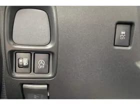 Toyota Aygo thumbnail 38