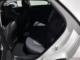 Kia Niro thumbnail 11