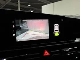 Kia Niro thumbnail 12