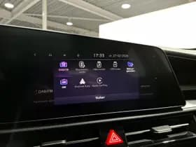 Kia Niro thumbnail 14