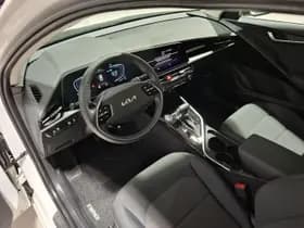 Kia Niro thumbnail 19