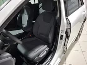 Kia Niro thumbnail 20