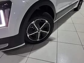 Kia Niro thumbnail 22