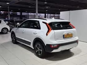 Kia Niro thumbnail 26