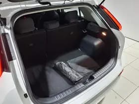 Kia Niro thumbnail 27