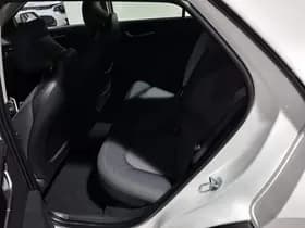 Kia Niro thumbnail 31