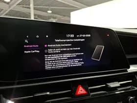 Kia Niro thumbnail 33