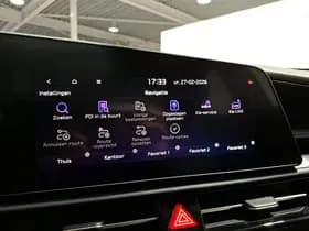 Kia Niro thumbnail 35