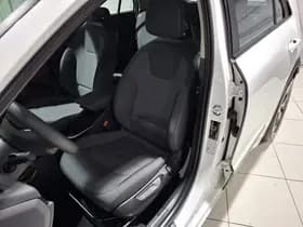 Kia Niro thumbnail 40