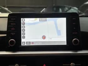 Kia Picanto thumbnail 12