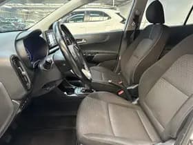 Kia Picanto thumbnail 28