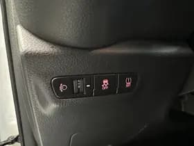 Kia Picanto thumbnail 4