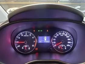 Kia Picanto thumbnail 31