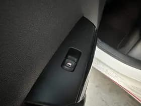 Kia Picanto thumbnail 44