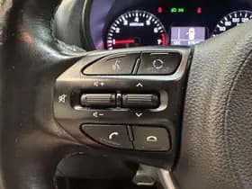 Kia Picanto thumbnail 8