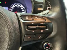 Kia Picanto thumbnail 9