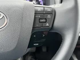 Toyota C-hr thumbnail 19