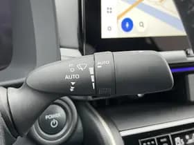 Toyota C-hr thumbnail 21