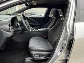 Toyota C-hr thumbnail 25