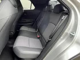 Toyota C-hr thumbnail 26