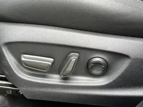 Toyota C-hr thumbnail 27