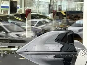 Toyota C-hr thumbnail 32