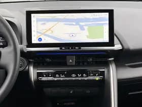 Toyota C-hr thumbnail 38