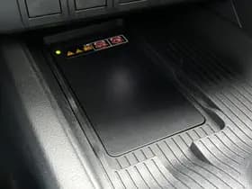 Toyota C-hr thumbnail 42