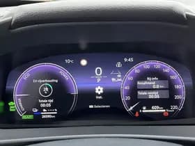 Toyota C-hr thumbnail 45