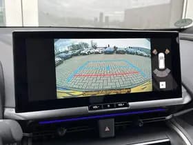 Toyota C-hr thumbnail 51