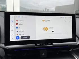 Toyota C-hr thumbnail 52