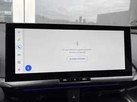 Toyota C-hr thumbnail 57