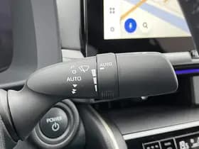 Toyota C-hr thumbnail 63