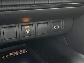 Toyota C-hr thumbnail 65