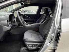 Toyota C-hr thumbnail 67