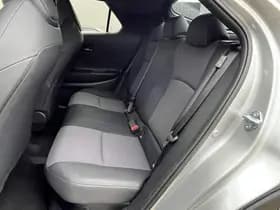 Toyota C-hr thumbnail 68